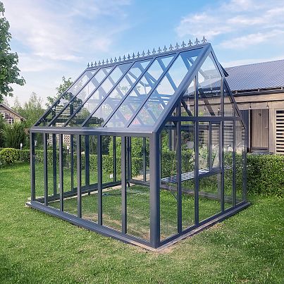 АСТЕРА Эталон