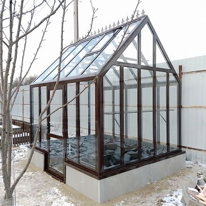 АСТЕРА Мини